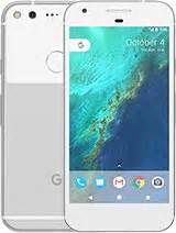 Google Pixel - Full phone specifications