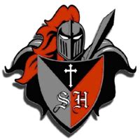 Group Page: St. Henry School Athletics | SignUp.com