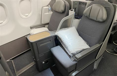 American Airlines Business Class Seats A321 | Review Home Decor