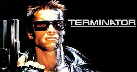 10 Best Movies About Artificial Intelligence That You Must Watch