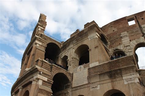 Private Colosseum Tour Including Ancient City - LivTours