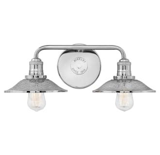 Hinkley Bathroom Lighting Fixtures | Lighting Direct