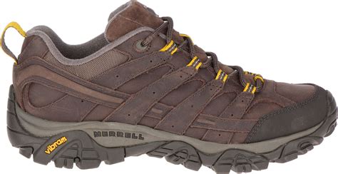 Merrell - Merrell Women's Moab 2 Prime Hiking Shoes - Walmart.com - Walmart.com