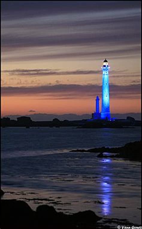 280 Lighthouses ideas | lighthouse, beautiful lighthouse, lighthouse ...