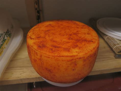 The Nomadic Sheperd Cheese Recipe | Cheese Making Supply Co.