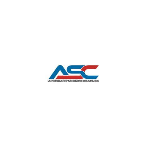 ASC Logo - LogoDix