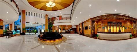 Radisson Blu MBD Noida - Noida, Noida | Banquet/Wedding Venue