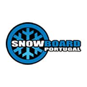 Snowboard Portugal | Porto