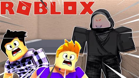 Furious Jumper Nouvelle Video Sur Roblox - Communauté MCMS™. Nov 2023