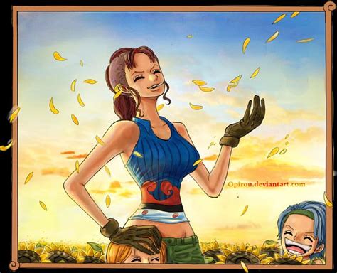 ONE PIECE Image by Opirou #3737615 - Zerochan Anime Image Board