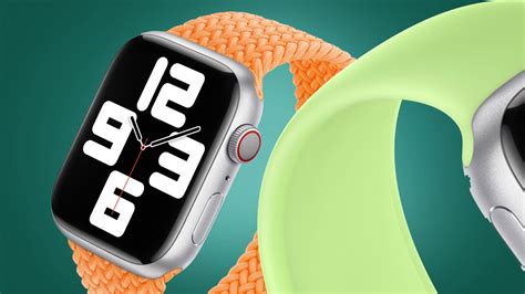 The Apple Watch 10 might not work with your current bands and straps