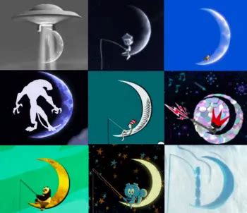 DreamWorks logo variations | What if DreamWorks was founded in 1934? Wiki | Fandom