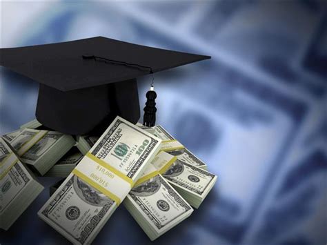 Proposal would pay tuition at Florida colleges - WINK News