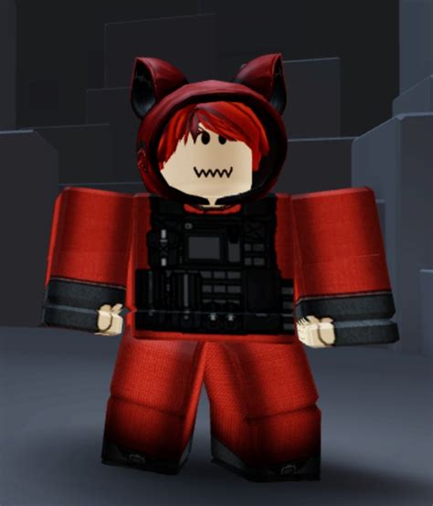 Roblox Arsenal Default Skin