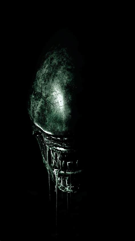 2017 Alien Covenant 4K Wallpapers | HD Wallpapers | ID #19845