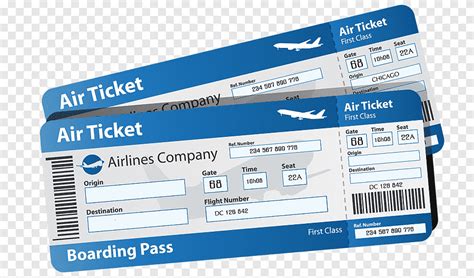 Boarding Pass Trvls, Willemstad (+599 9 788 8088)