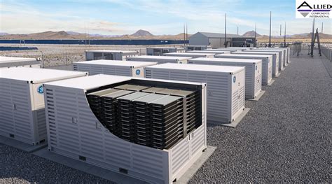 Futuristic Concrete Batteries to Solve Renewable Energy Storage Challenges