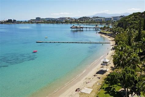 THE 10 BEST Things to Do in Noumea 2019 - Must See Attractions in Noumea, New Caledonia ...