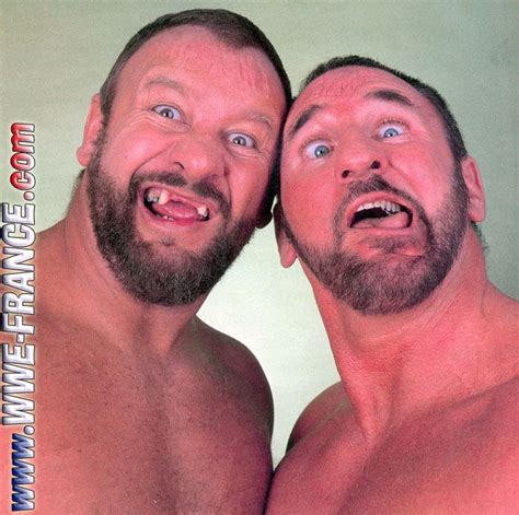 The Bushwhackers | WWE Wiki | FANDOM powered by Wikia