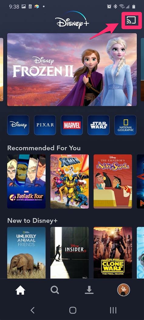 24 How To Connect Disney Plus To Tv From Iphone? Quick Guide