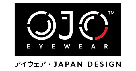 OJO Eyewear