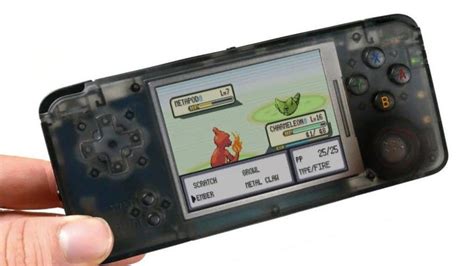 30 Best Retro Handhelds - Which Emulator Should You Buy?