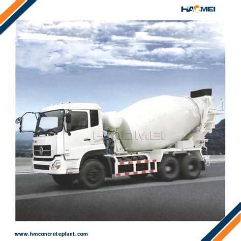 concrete mixer truck specifications pdf | concrete mixer truck | Buy concrete machine Online