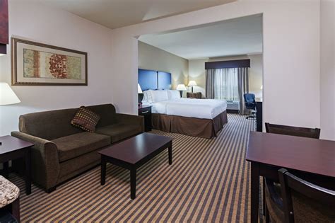 Brady Hotel Coupons for Brady, Texas - FreeHotelCoupons.com