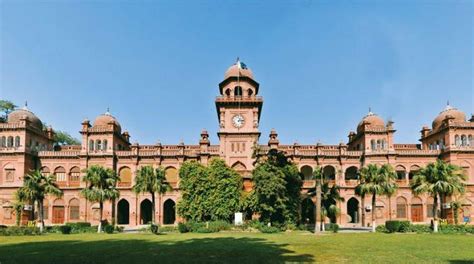 Universities, colleges to reopen in Punjab on September 16