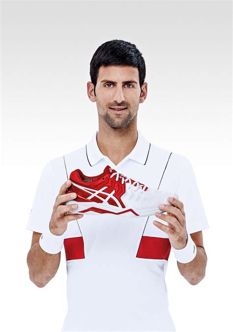 Novak Djokovic Sponsors, Net worth, Business, and Charity 2023