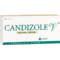 Candizole Vaginal Cream 50g - Clicks