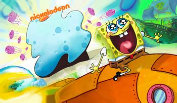 SpongeBob's Next Big Adventure | Encyclopedia SpongeBobia | Fandom