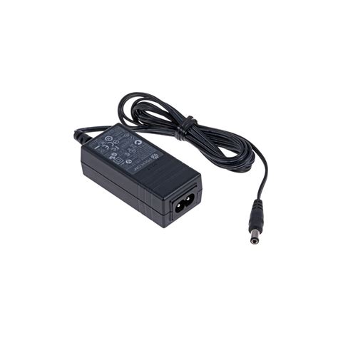 Power Supply 24V - Polycom IP Phones | 323.tv