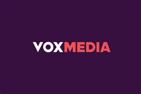 Vox Media Furloughs 9% of Staff, Cuts Salaries Amid Coronavirus ...