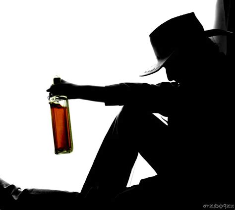 Whiskey Lullaby by Nameless-Face on DeviantArt