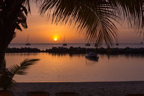 Coco Reef Resort, Tobago - the myTobago Guide