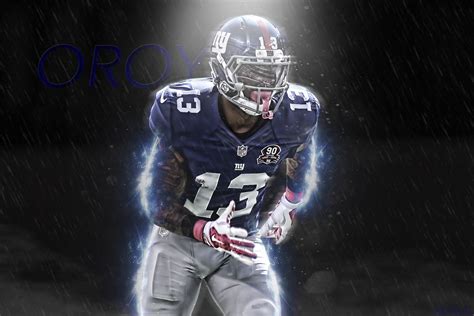 🔥 [50+] Odell Beckham Jr Catch Wallpapers | WallpaperSafari