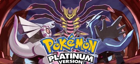 Pokemon platinum cheats all items - dareloheritage