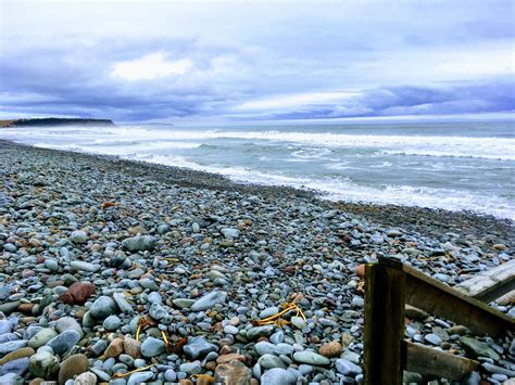 Lawrencetown beach | Lawrencetown, Natural landmarks, Travel