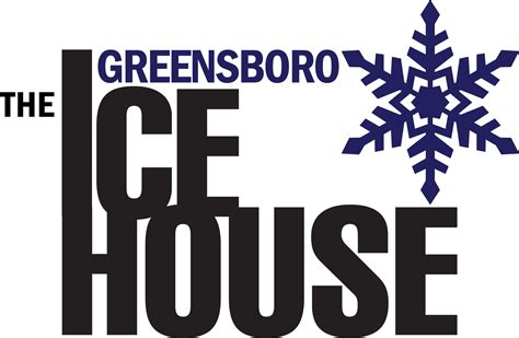 Home - Greensboro Ice House