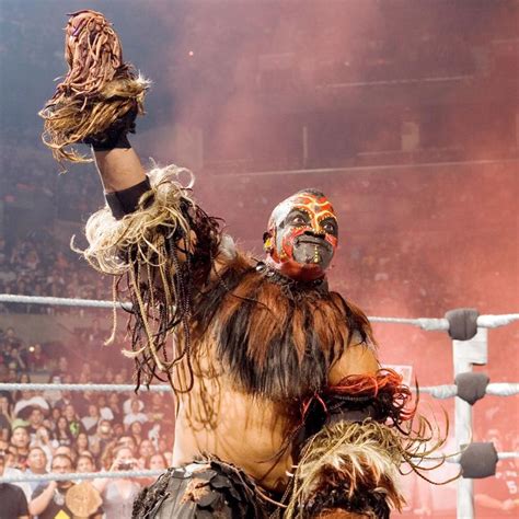 Home | Boogeyman wwe, Wrestling wwe, Pro wrestling