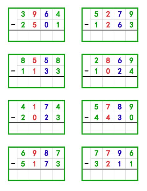 File:Static Subtraction.pdf - Montessori Album