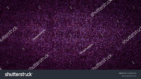 Purple Grass Texture Background Grass Garden Stock Photo 2223862781 | Shutterstock