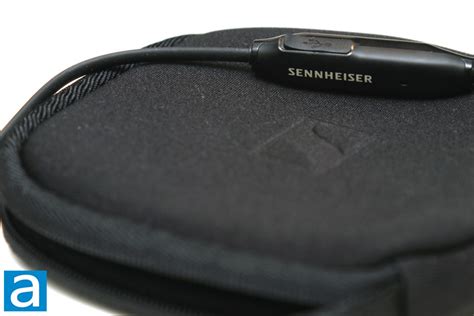 Sennheiser CX Sport Review (Page 4 of 4) | APH Networks