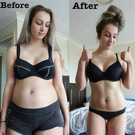 Transformation Female 18 – Telegraph