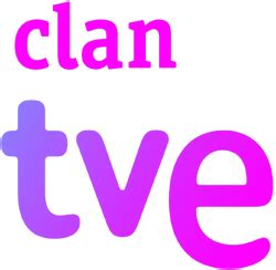 Clan TVE | Logopedia | Fandom