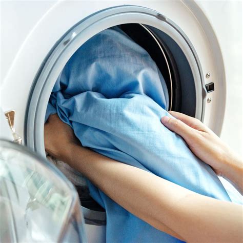 How Often Do You Really Need to Wash Your Sheets? | Reader's Digest