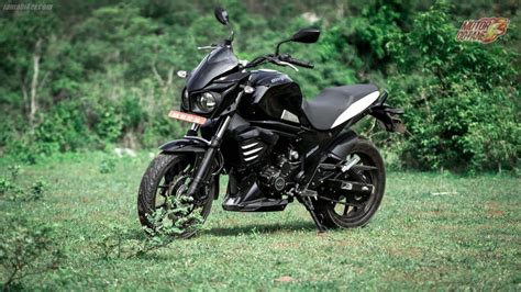 2019 Mahindra Mojo 300 ABS, BS6 makes its appearance in showrooms » MotorOctane