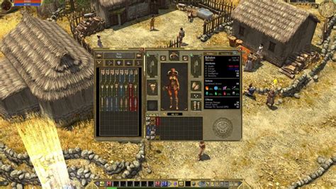 The 5 Best Action RPG Games Ever Released | Altar of Gaming