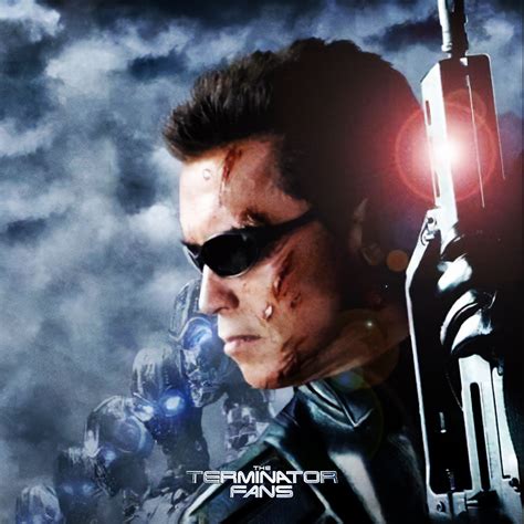 T3 Director Explains Why There Are No Successful Terminator Movies After T2 | TheTerminatorFans.com